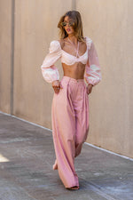 LORELEI Pants