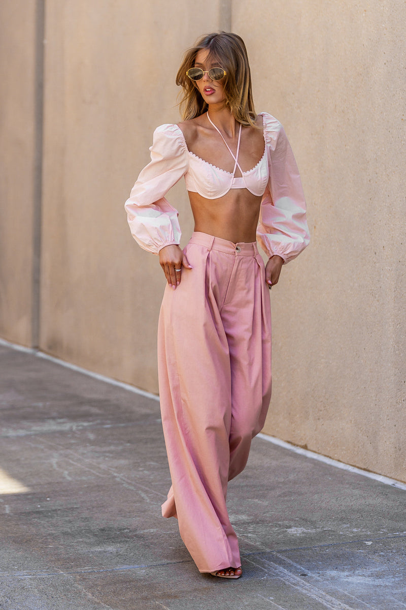 LORELEI Pants