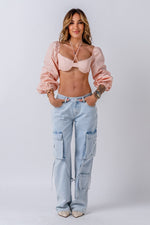 BEXLEY Jeans