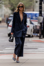 HOLLY Blazer
