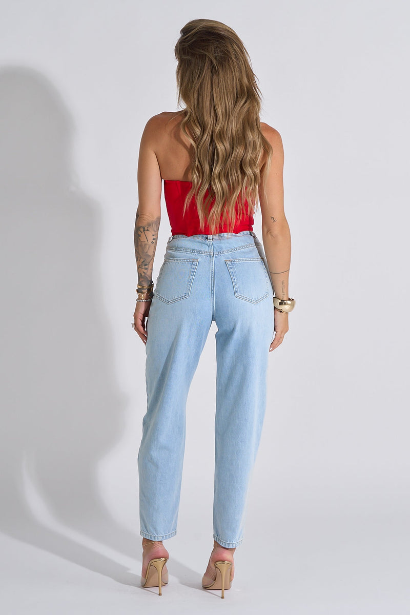 VICKY Jeans