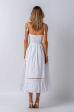 MAVI Dress