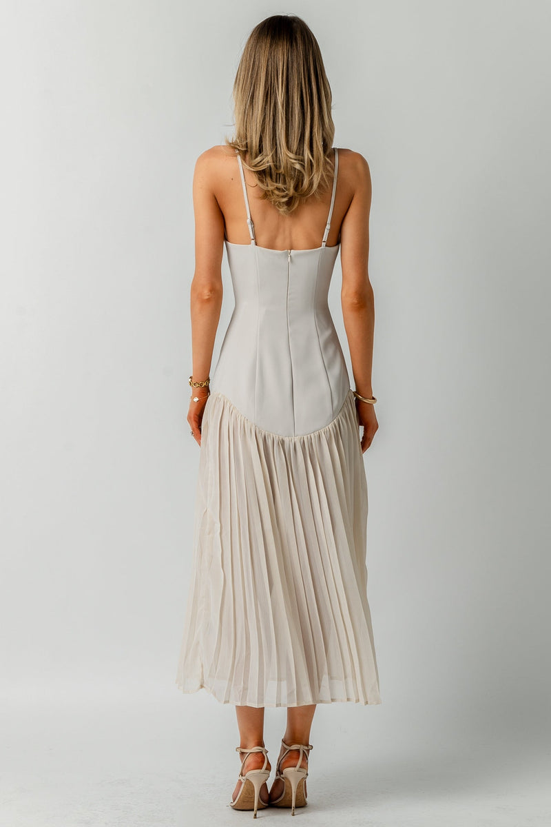 CLOVER Dress