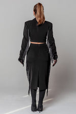 VIVIANNA Skirt