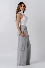 RYLEE Top (white)