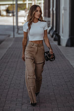 CORA Jeans