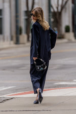 HOLLY Blazer