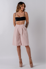 APRIL Shorts