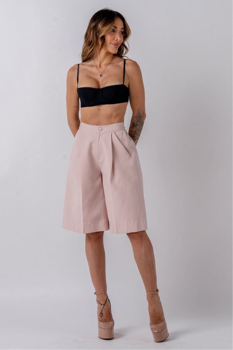 APRIL Shorts