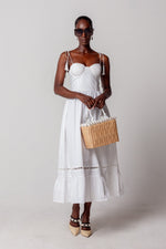 MAVI Dress