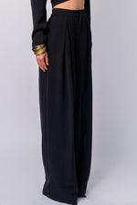 REY Pants