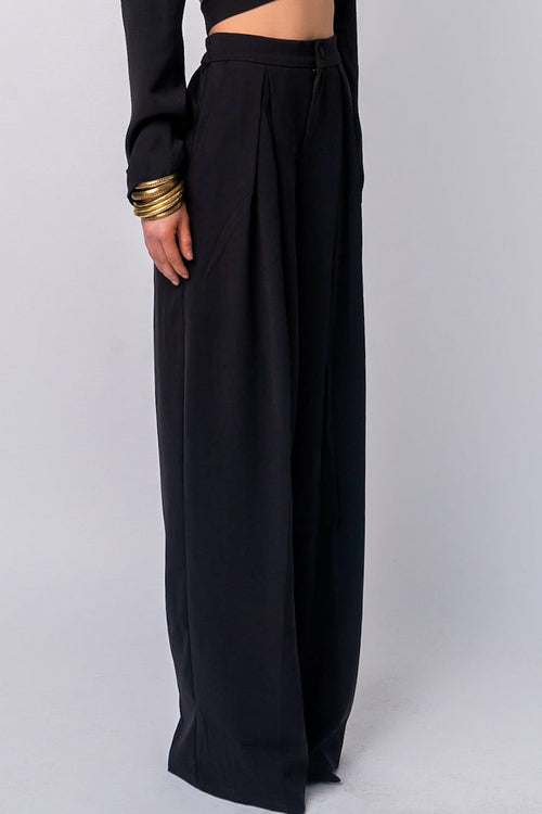 REY Pants