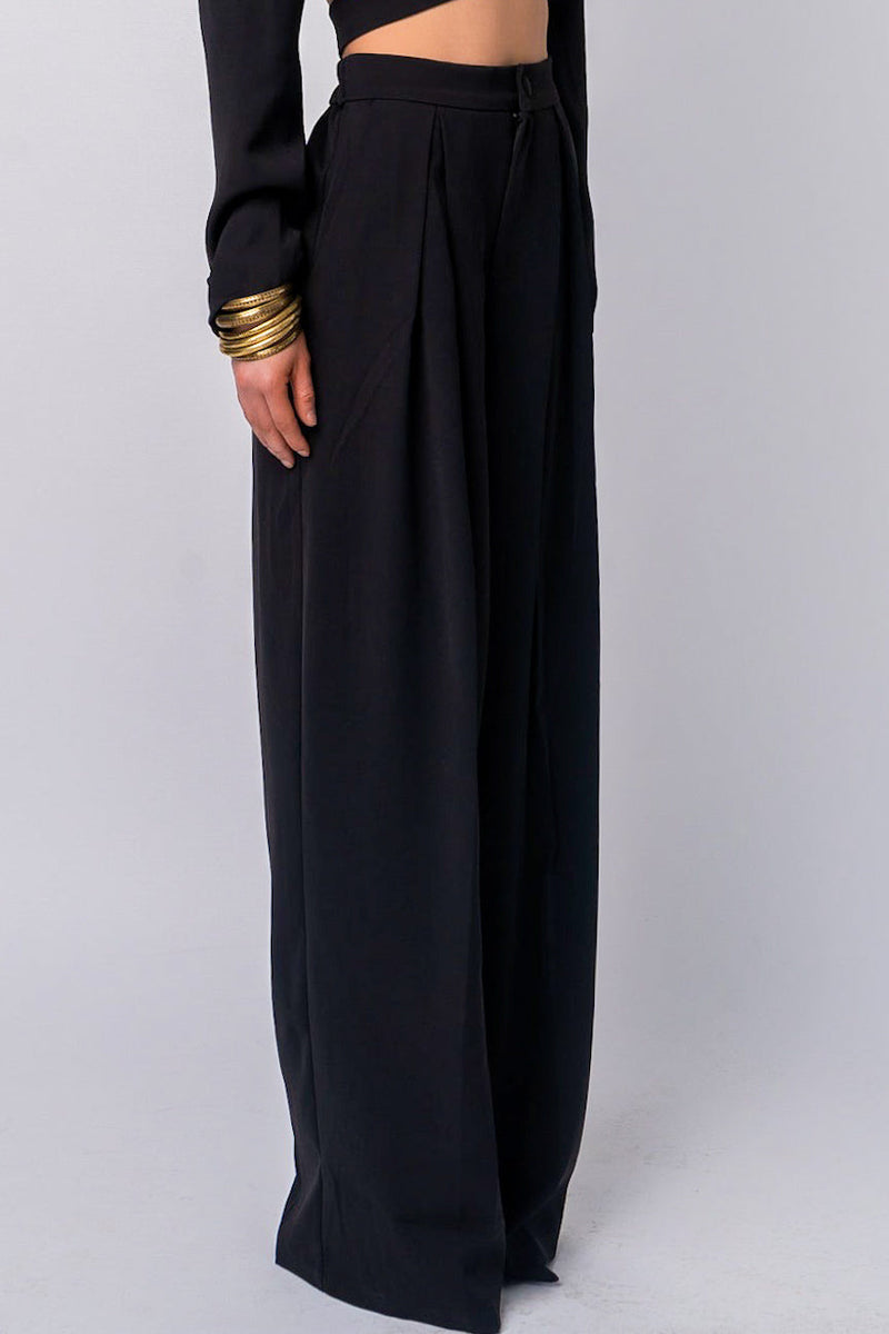 REY Pants