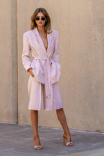 APRIL Blazer