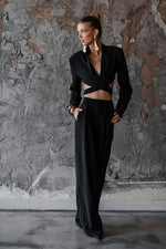 REY Blazer