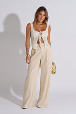 MCKENNA Pants