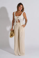 MCKENNA Pants