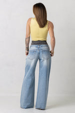 BEATRICE Bodysuit