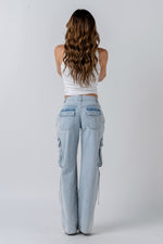 RYLEE Top (white)