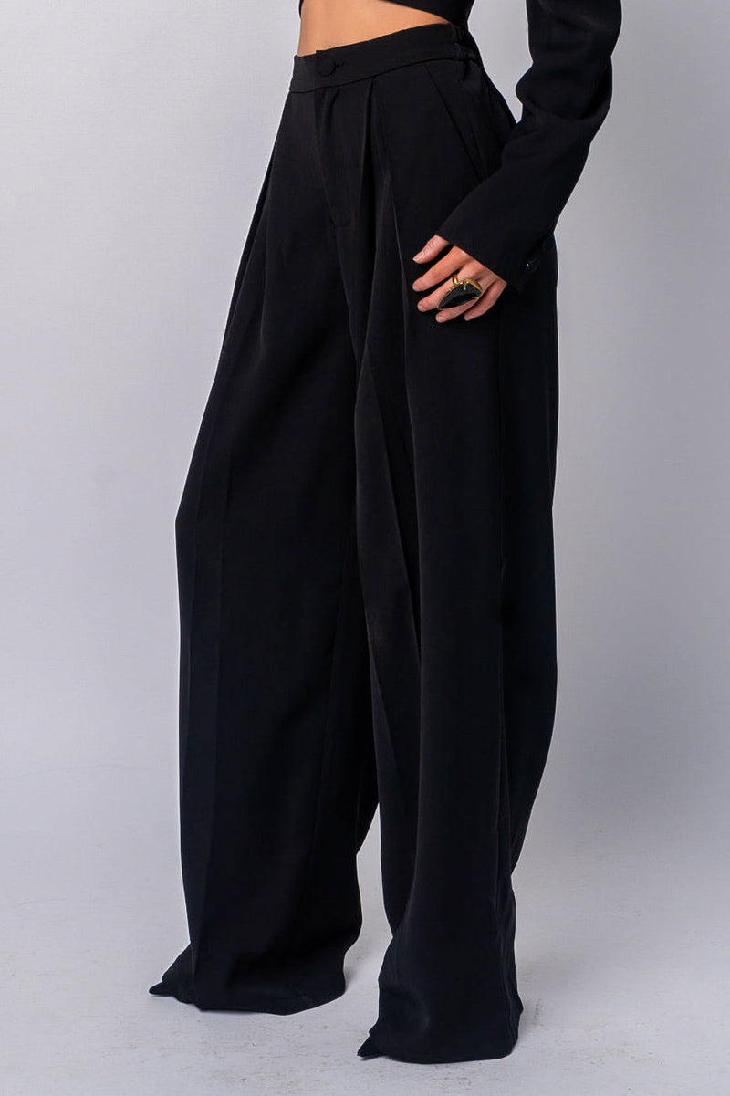REY Pants