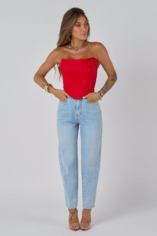 VICKY Jeans