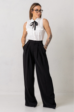 REY Pants