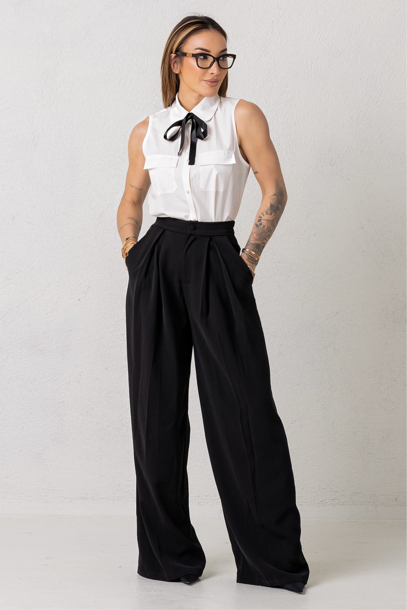 REY Pants