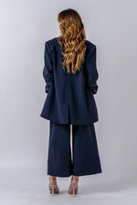 HOLLY Blazer