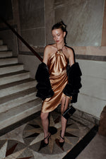 PIA Dress