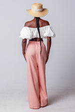 LORELEI Pants