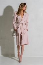 APRIL Blazer