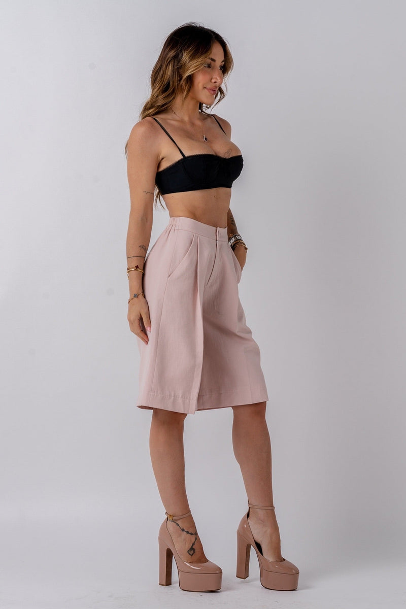APRIL Shorts