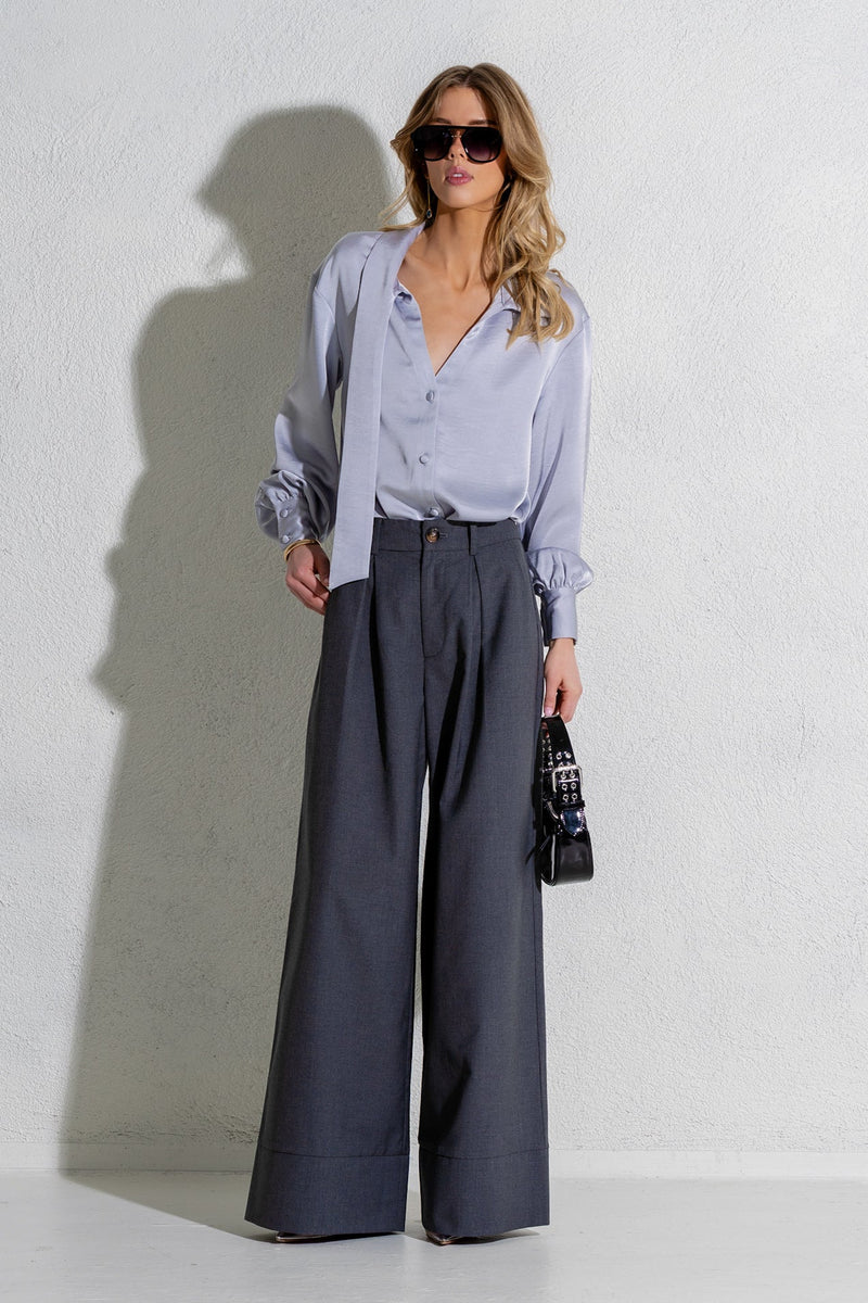 ROSETTA Pants