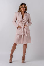 APRIL Blazer