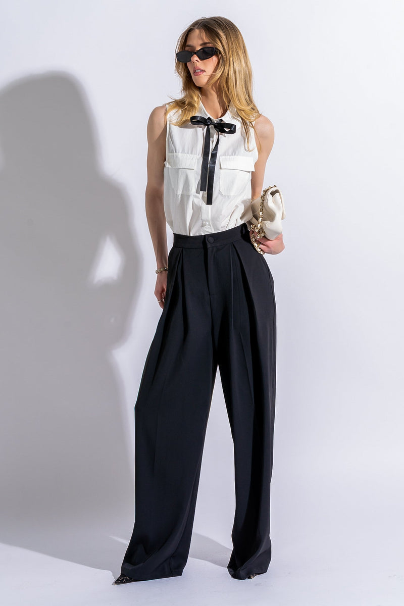 REY Pants