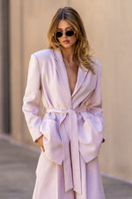 APRIL Blazer