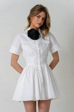 STEVIE Dress