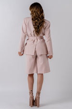APRIL Blazer