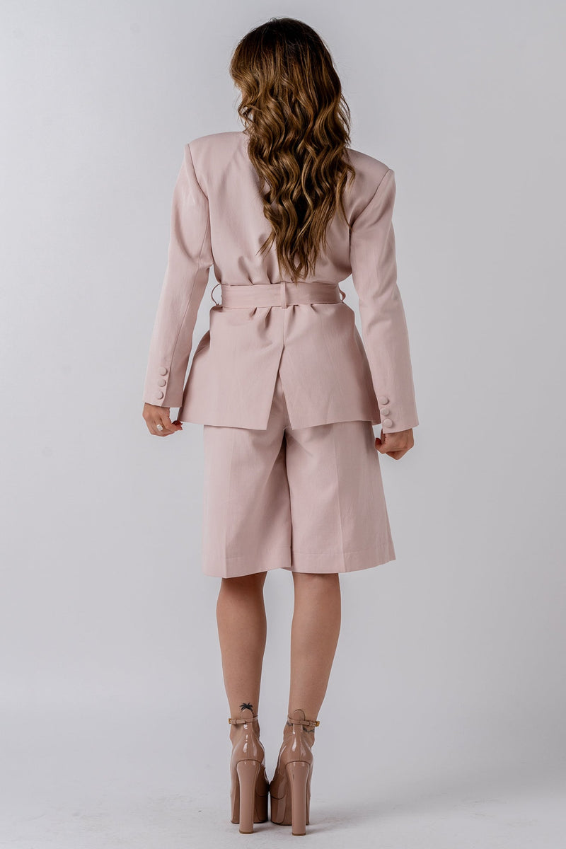 APRIL Blazer