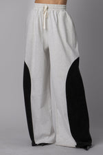 JOSIE Sweatpants