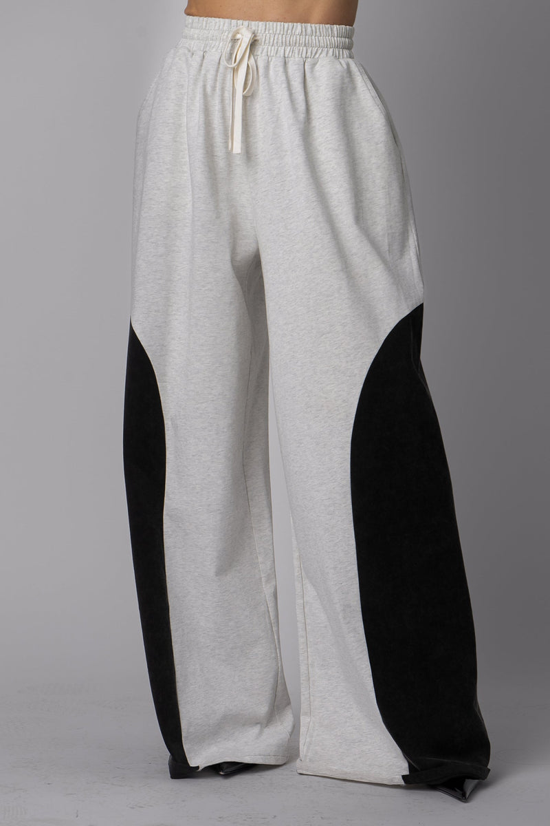 JOSIE Sweatpants