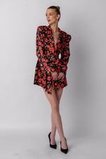 ROXANNE Dress
