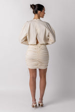HAZEL Dress