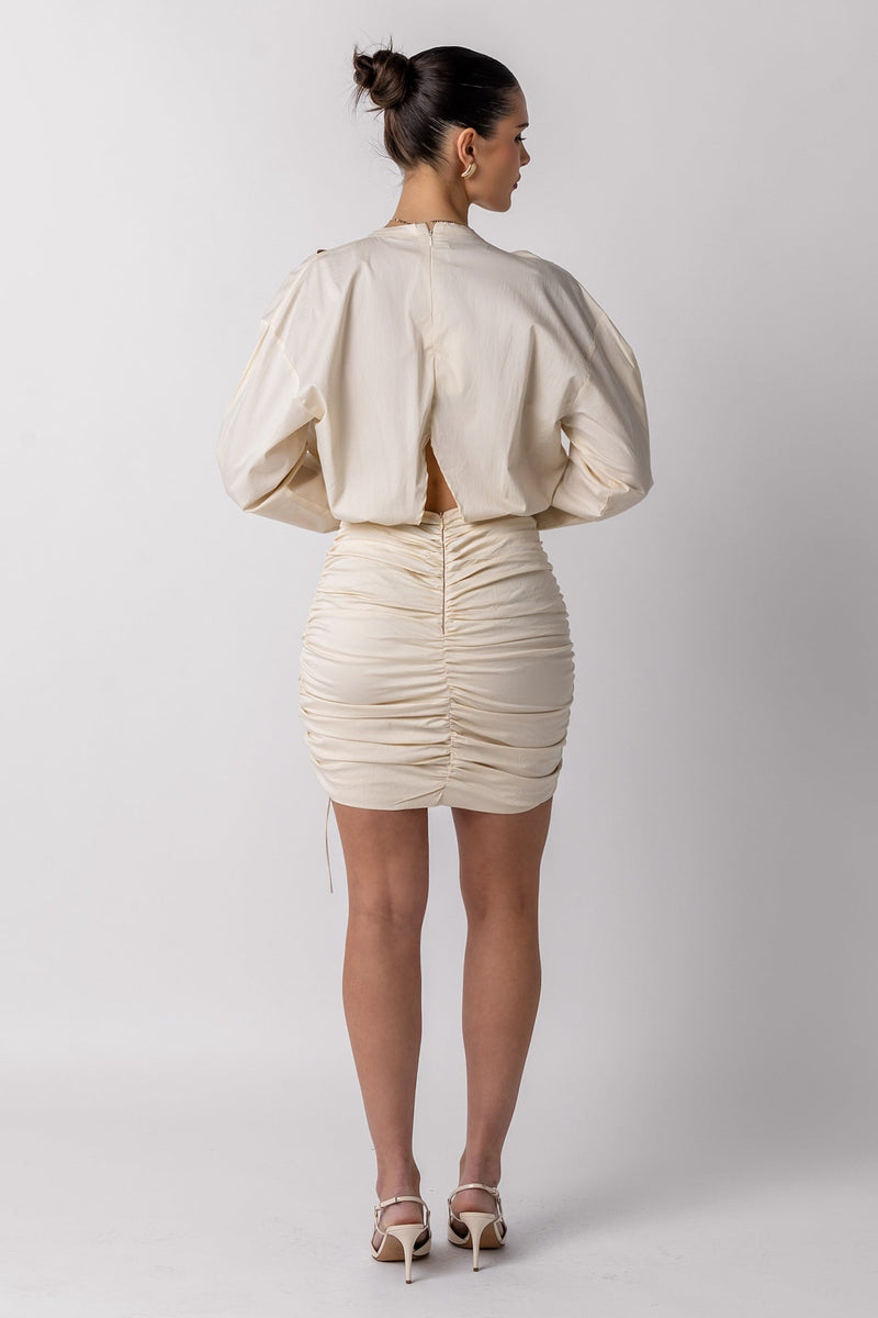 HAZEL Dress