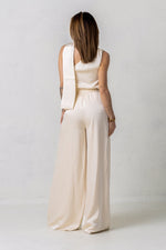 RENI Pants