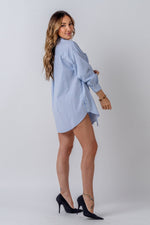 JAXINE Dress
