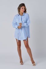 JAXINE Dress