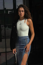 CARO BODYSUIT