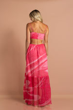 STARLET DRESS