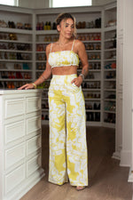 COEN SET